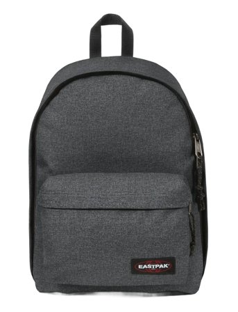 Eastpak Out Of Office - Grey - ONE SIZE