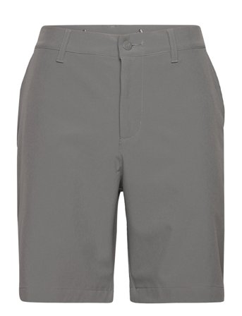 adidas Golf | Ult 8.5In Short | 38"