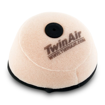 Twin Air Air Filter for Powerflow Kit - Beta RR 480 4T Racing 2015-2015