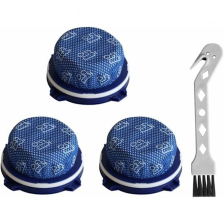 Samsung Jet 75 Jet 90 Jet 70 -pölynimurin vaihtosuodattimet