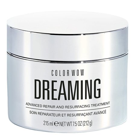 Color Wow Dreaming 215 ml, Hår, Shampoo & Hårpleje, Hårkur