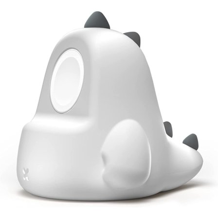 Laddningsdocka kompatibel med Apple Watch Series Ultra