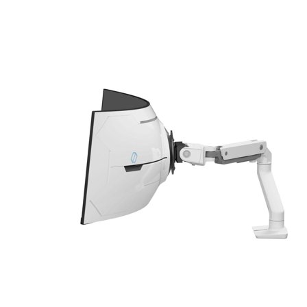 Ergotron Hx Series Hx Arm With Very