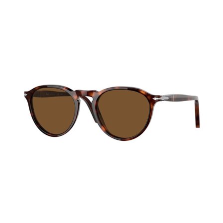 Persol - 0PO3286S 24/57 5119 i Brunn Acetate