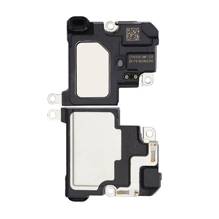 iPhone 14 Pro Samtalshögtalare Original