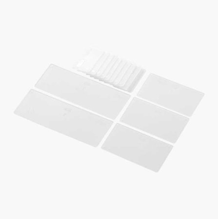 Mellanväggar - Biltema