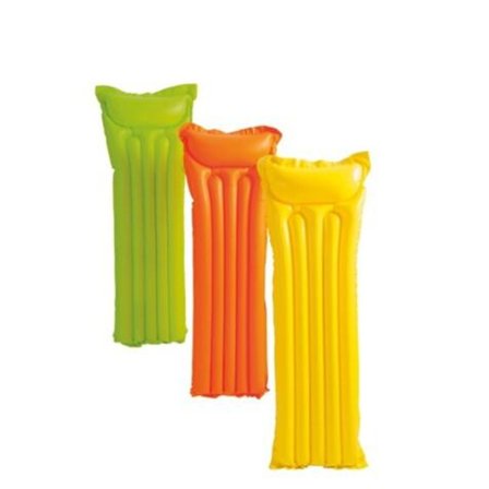 Intex Badmadrass Ekonomi H