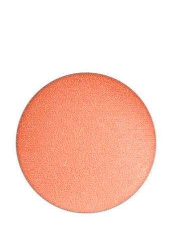 MAC Frost Single Eye Shadow - Multi/patterned - 1.5G