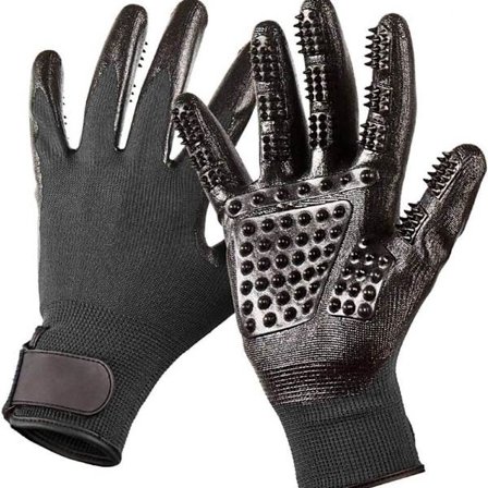 Den milde og effektive patenterede hårfjerning og KLB