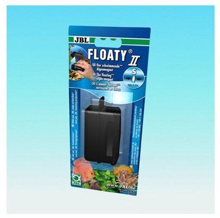 JBL Floaty II Algemagnet - S