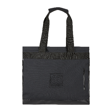 66 North women's 66°North Accessories - Black - one size