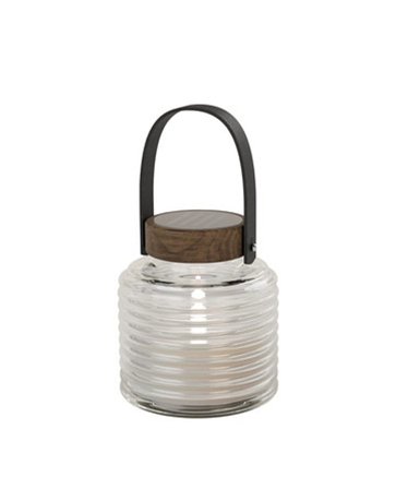 Sirius Aston Solar Aston Solar Krukke, Tøj & Bolig, Lys & Lamper, Led Lys