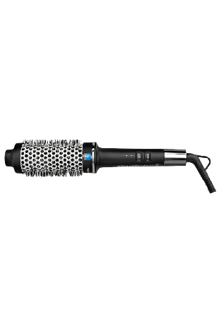 Obh Nordica Björn Axén Tools Magic Style Brush Stylingverktyg Dam 45 MM