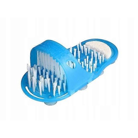 Borste Verk Group 15340 Plast [DB]