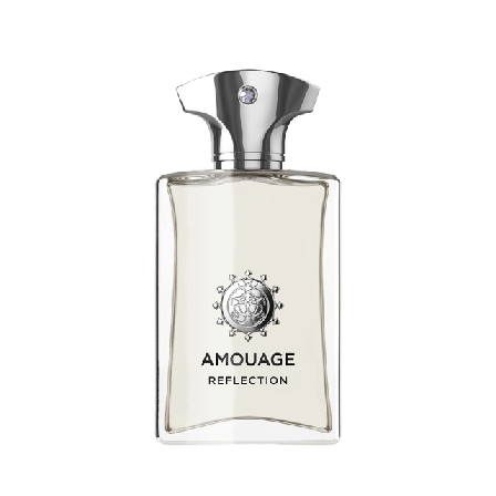 AMOUAGE REFLECTION MAN EDP Herrdoft Herr 100ML