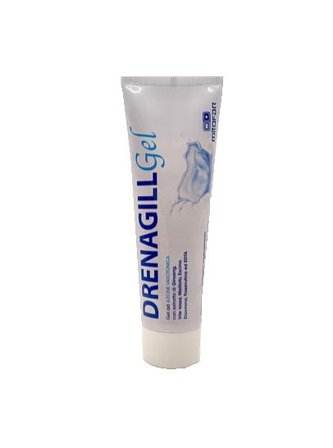 Drenagill Gel 100 g