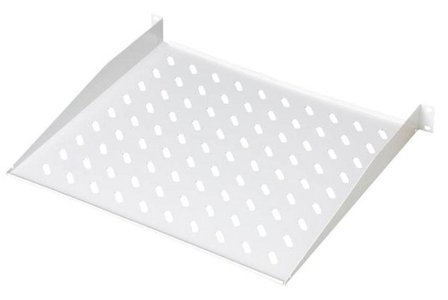 Digitus Professional DN-97614 - rack-hylle - 1U - 19"