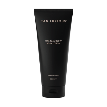 Tan Luxious Gradual Tanning Lotion, 200 ml