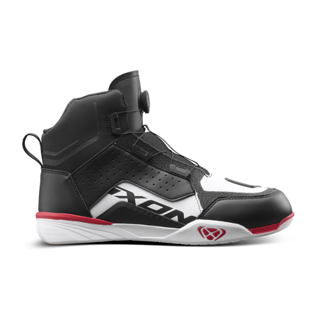 Motorschoenen Ixon Vyper WP