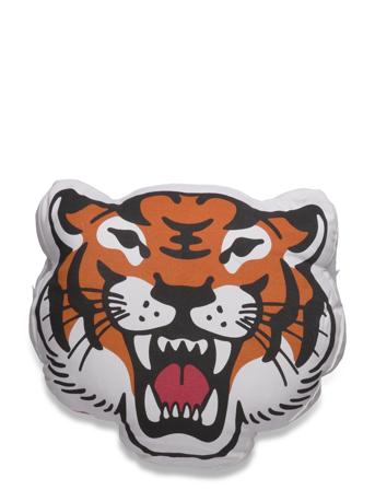 Klucky Cushion Home Textiles Cushions & Blankets Cushions Multi/patterned Kenzo Home