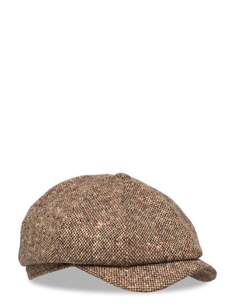 Wigéns | Newsboy Classic Cap | 60