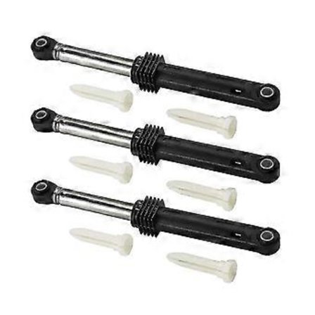 3 st 383eer3001g 4901er2003a Tvättmaskin Ersättningsdel För LG Tvättmaskin 383eer3001f,383eer3001h g20242087502