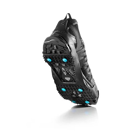 Halkskydd Ice Gripper L 41/44 - Lyreco - Skyddsutrustning - Personligt skydd - Broddar