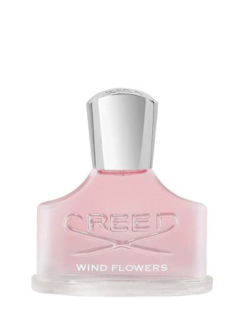 Creed Wind Flowers Edp - Nude - 30 ml