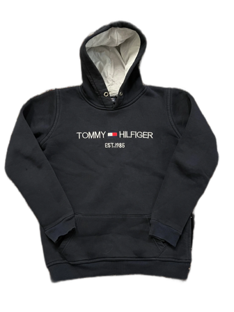 Tommy hilfiger hoodie