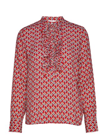 2NDDAY | 2Nd Jerome Circus | 32