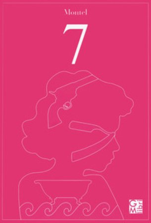 7 MONTEL