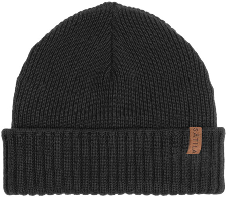 Sätila Of Sweden Sätila Fors Brown Label Black