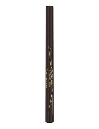 Max Factor Masterpiece Micro Marker Brow Pencil - Brown - 1.1 ML