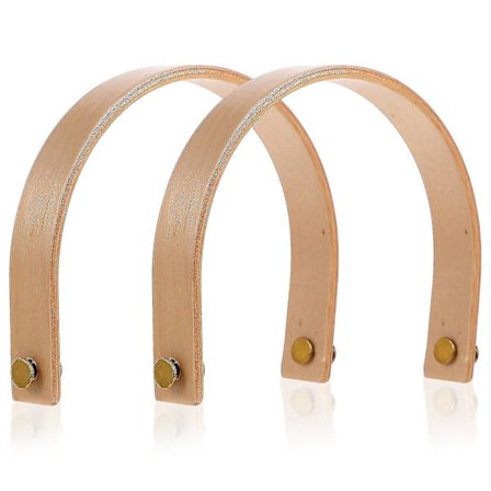 2 sarjaa ruostumattomasta teräksestä valmistettua teekannun vaihdettavaa kahvaa, teräksinen teekannun kahva, lasinen teekannun kahva, 6.15. kesäkuuta