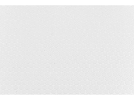 Flanellografkartong vit - Lyreco - Skola och förskola - Lekmaterial - Flanellograf