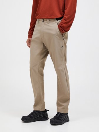 Peak Performance - Commuter Pants Men