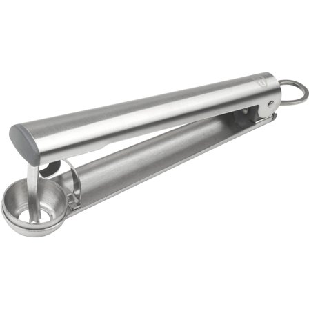 Dr oetker Kirsebærudkerner 17 cm - Sølv | KitchenOne