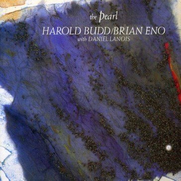 The pearl (remastered edition) Brian Eno