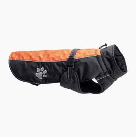 Biltema - Regndekken S