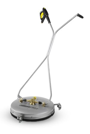 Kärcher Professional FR 50 Super-Racer Skrubbedyse, Rengjøringsmaskiner