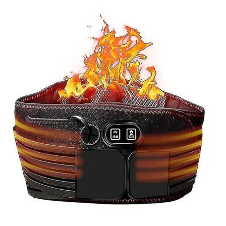 S hk inen l mmitetty vy lihas- ja kipukipuun