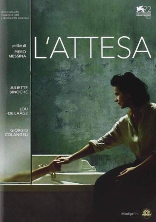 Attesa (L')