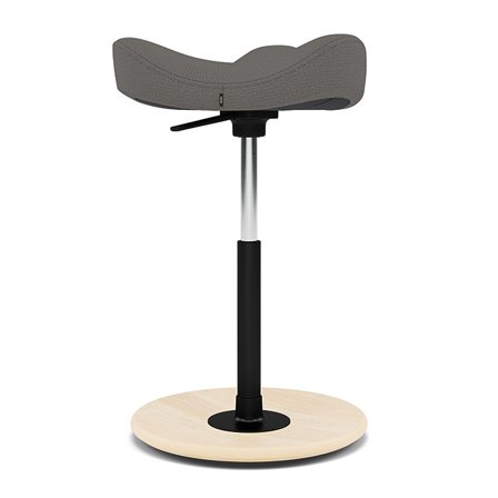 Move, Varier Furniture, Standing Stool