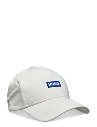 HUGO BLUE | Alyce | ONE SIZE