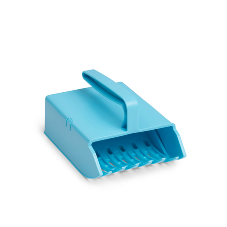 Jonas Of Sweden Bærplukker Liten Blå/Turkis Jo