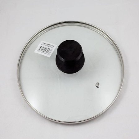 Lokk for stekepanne 24 cm diameter - Perfet