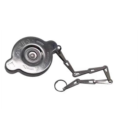 CF500 Motor Radiatorhætte CF188 Dæksel Kompatibel med Tilsæt Vand CF500cc ATV Tilbehør UTV Motorcykel Udskiftning 9010180300 172SXG-Perfet