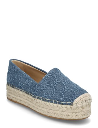 Michael Kors | Lynn Espadrille | 36