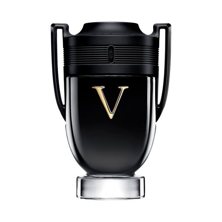Rabanne Invictus Victory 100ml - Eau de Parfum