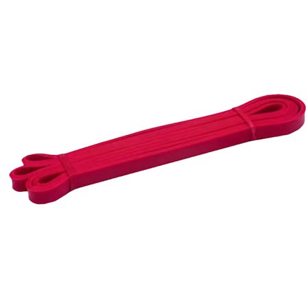Motståndsband Röd M